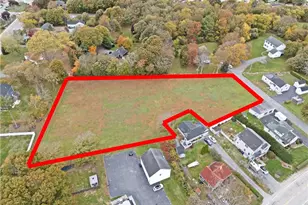 0 Bridgeview Way, Portsmouth, RI 02871 - Photo 1