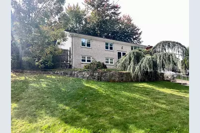 91 Curry Road, Cranston, RI 02920 - Photo 1