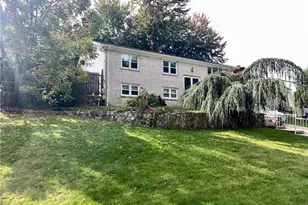 91 Curry Rd, Cranston, RI 02920 - Photo 1