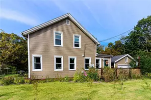 272 Spring St, Hopkinton, RI 02873 - Photo 1