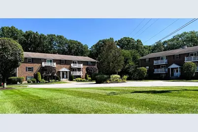 395 Mendon Road #A11, North Smithfield, RI 02896 - Photo 1