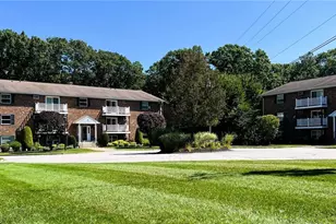 395 Mendon Rd, North Smithfield, RI 02896 - Photo 1