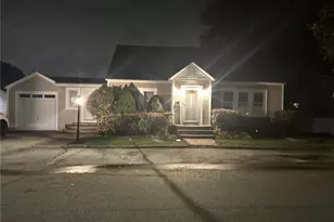 29 Zipporah St, North Providence, RI 02911 - Photo 1