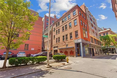 93 Eddy Street, Providence, RI 02903 - Photo 1