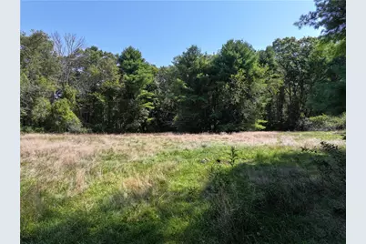 0 Rice City Road, Coventry, RI 02816 - Photo 1