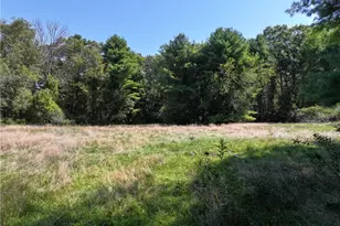 0 Rice City Rd, Coventry, RI 02816 - Photo 1