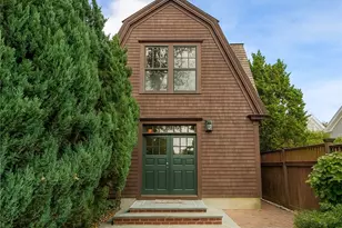 14 Chestnut St, Newport, RI 02840 - Photo 1