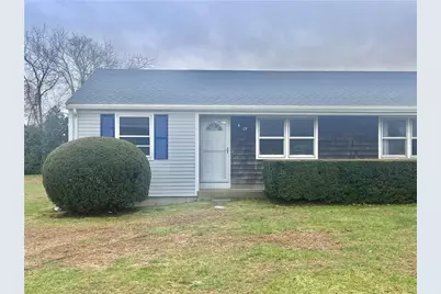 19 Ethel Drive, Portsmouth, RI 02871 - Photo 1