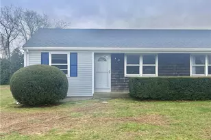 19 Ethel Dr, Portsmouth, RI 02871 - Photo 1