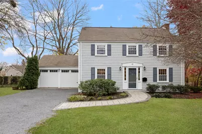 33 Melrose Avenue, Barrington, RI 02806 - Photo 1
