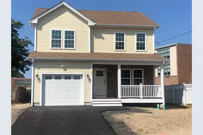 19 Piedmont Avenue, Cranston, RI 02910 - Photo 1