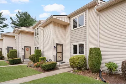 500 East Greenwich Avenue #116, West Warwick, RI 02893 - Photo 1