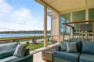 82 Ellery Rd, Newport, RI 02840 - Photo 1