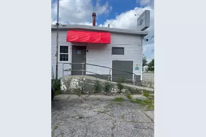 178 Columbus Avenue, Pawtucket, RI 02860 - Photo 1