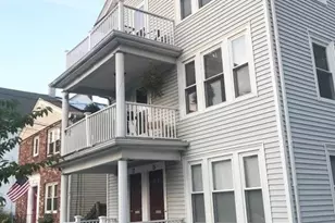 15 Pinehurst Ave, Providence, RI 02908 - Photo 1