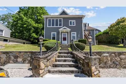 54 Hillside Avenue #101, Tiverton, RI 02878 - Photo 1