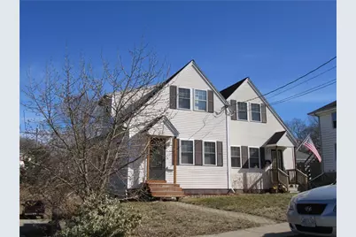 23 Pond Street, Westerly, RI 02891 - Photo 1