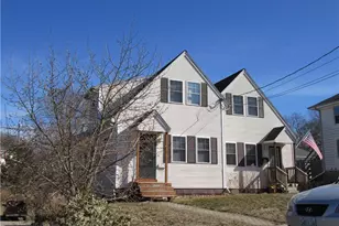 23 Pond St, Westerly, RI 02891 - Photo 1
