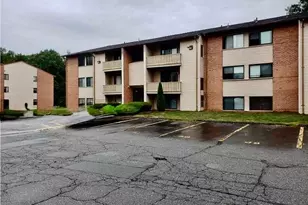 1137 Hartford Ave, Johnston, RI 02919 - Photo 1