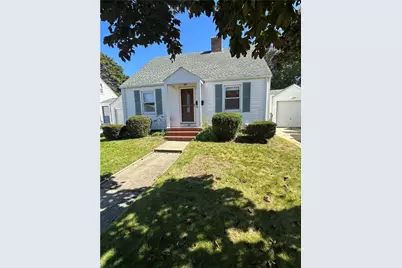 70 Community Drive, Cranston, RI 02905 - Photo 1