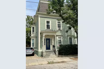 67 Vernon Street, Providence, RI 02903 - Photo 1