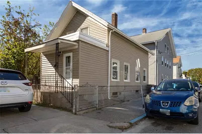 10 Barber Avenue, Central Falls, RI 02863 - Photo 1