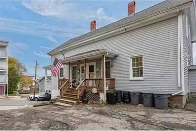 84 Spring Street, Lincoln, RI 02838 - Photo 1