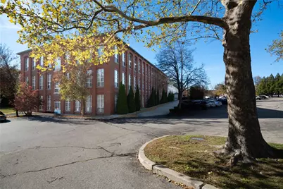 494 Woonasquatucket Avenue #209, North Providence, RI 02911 - Photo 1