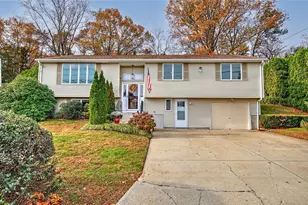 1 Pat Dr, Lincoln, RI 02865 - Photo 1