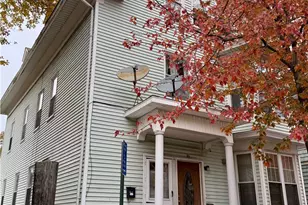63 Wood St, Providence, RI 02909 - Photo 1