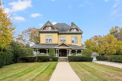 178 Eaton Street, Providence, RI 02908 - Photo 1