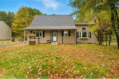 75 Staghead Drive, Burrillville, RI 02859 - Photo 1