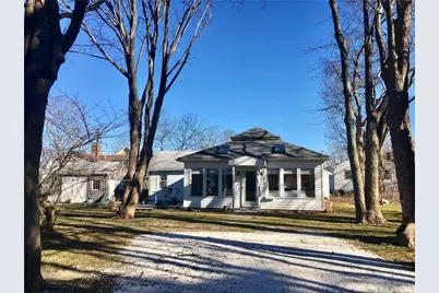 20 Lawton Avenue, Tiverton, RI 02878 - Photo 1