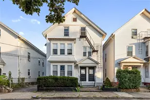 92 Centre St, Pawtucket, RI 02860 - Photo 1