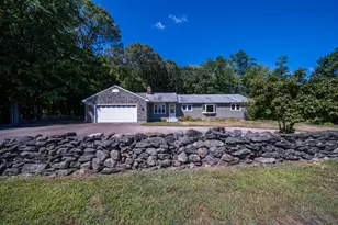 130 Austin Rd, North Kingstown, RI 02852 - Photo 1