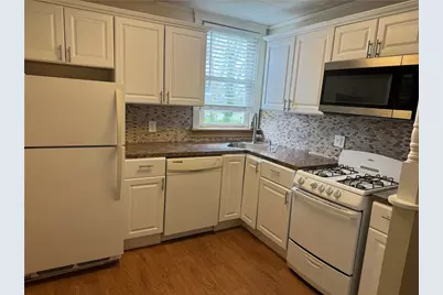 38 Freebody Street #205, Newport, RI 02840 - Photo 1