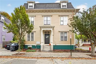 1 Brighton St, Providence, RI 02909 - Photo 1