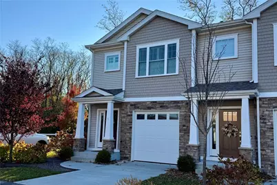 25 Franklin Road #1, East Greenwich, RI 02818 - Photo 1