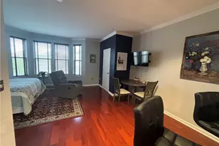 1000 Providence Pl, Providence, RI 02903 - Photo 1