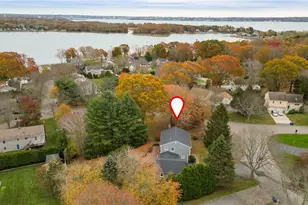 1 Betsy Dr, Bristol, RI 02809 - Photo 1