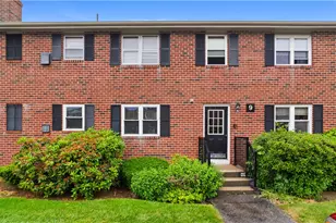 70 Carroll Ave, Newport, RI 02840 - Photo 1