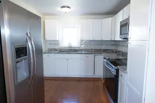 95 Elwyn St, Cranston, RI 02920 - Photo 1