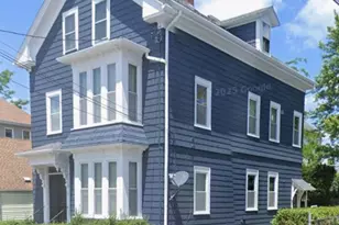 191 Chapin Ave, Providence, RI 02909 - Photo 1