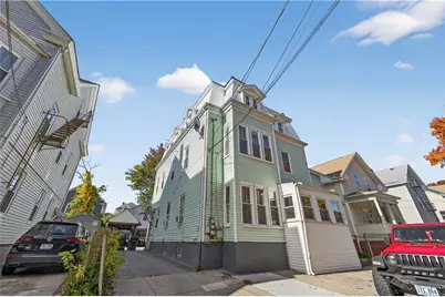 17 Plum Street, Providence, RI 02905 - Photo 1