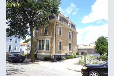 69 Grove Street, Providence, RI 02909 - Photo 1