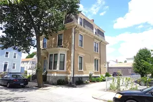 69 Grove St, Providence, RI 02909 - Photo 1