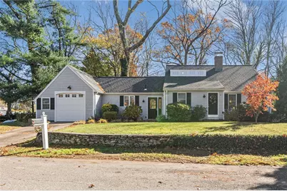 6 Black Creek Lane, Warwick, RI 02888 - Photo 1