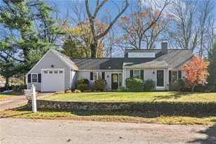 6 Black Creek Ln, Warwick, RI 02888 - Photo 1