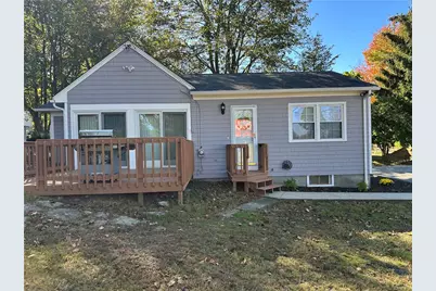 2 Hattie Avenue, Smithfield, RI 02828 - Photo 1