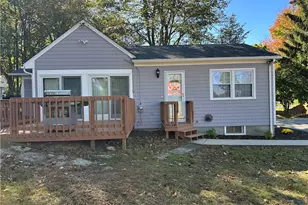 2 Hattie Ave, Smithfield, RI 02828 - Photo 1